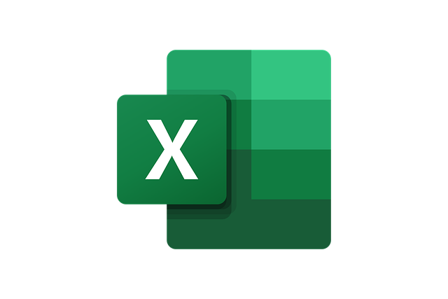 Excel Logo